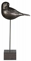 декор sparrow big в Костроме