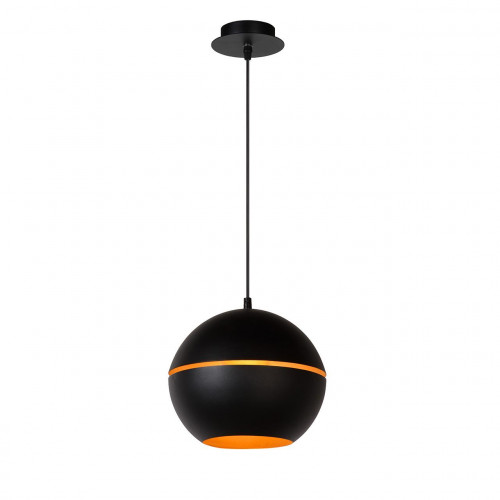 подвесной светильник lucide binari 77475/25/30 в Костроме