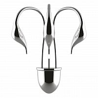 бра lightstar cigno collo ch 751634 в Костроме