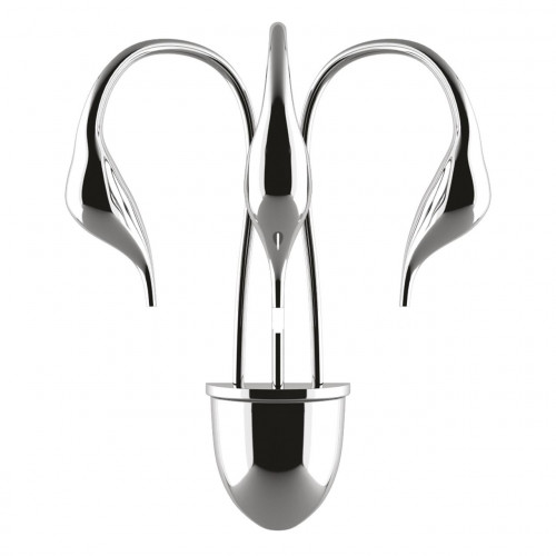 бра lightstar cigno collo ch 751634 в Костроме