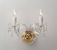бра favourite monreal 1735-2w в Костроме