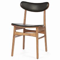 стул dutch 1 soft в Костроме