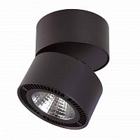 потолочный светодиодный светильник lightstar forte muro 213857 в Костроме