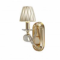 бра osgona riccio 705612 в Костроме