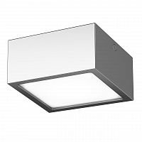 потолочный светодиодный светильник lightstar zolla 211924 в Костроме