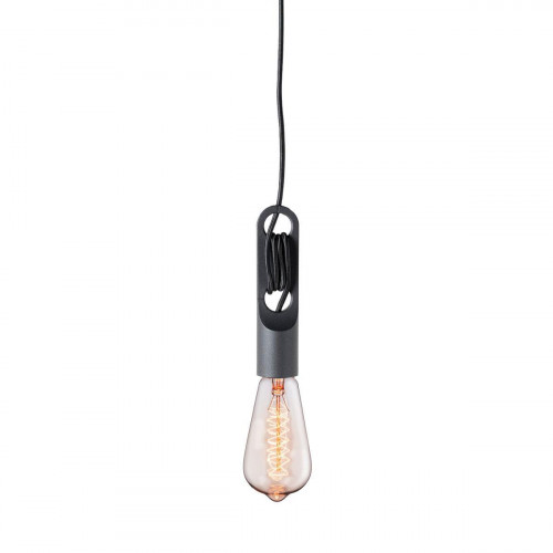 подвесной светильник loft it tails loft1510bl в Костроме