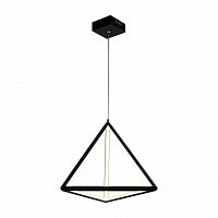 подвесной светодиодный светильник favourite pyramidis 2257-1p в Костроме