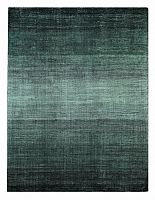 ковер ivette ombre серый 200*300 в Костроме