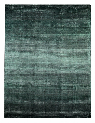 ковер ivette ombre серый 200*300 в Костроме