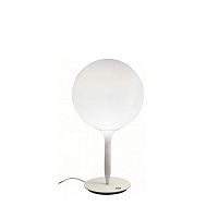 настольная лампа 1050010a от artemide в Костроме