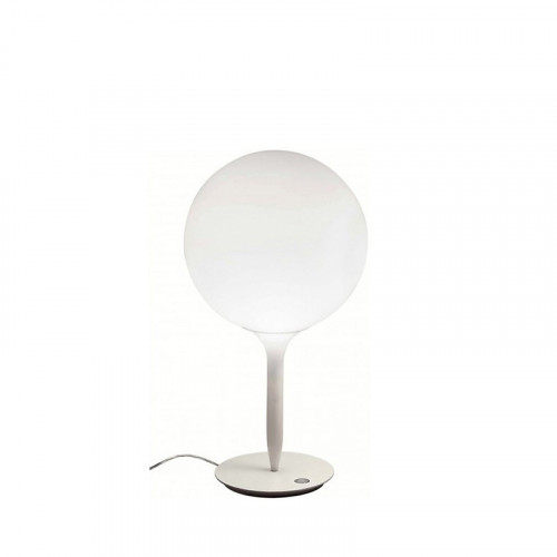настольная лампа 1050010a от artemide в Костроме