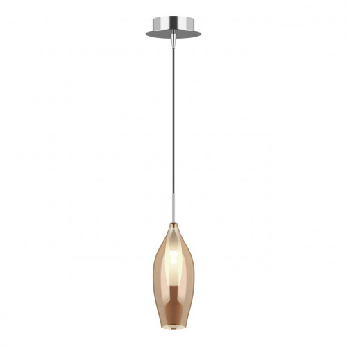 подвесной светильник lightstar pentola 803023 в Костроме