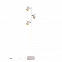 торшер st luce fanale sl597.505.03 в Костроме
