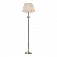 торшер omnilux giardino oml-86651-01 в Костроме
