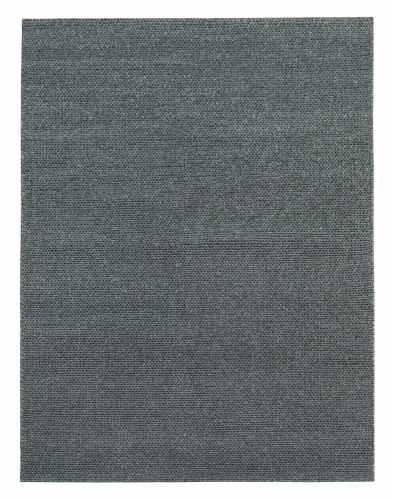 ковер reina бежевый 160*230 в Костроме