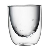 стаканы elements water 2 шт. 210 мл. в Костроме