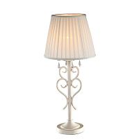 настольная лампа maytoni triumph arm288-22-g в Костроме