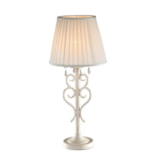 настольная лампа maytoni triumph arm288-22-g в Костроме