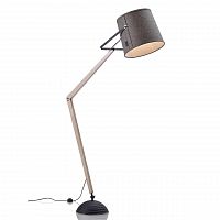 торшер markslojd legend 105081 в Костроме