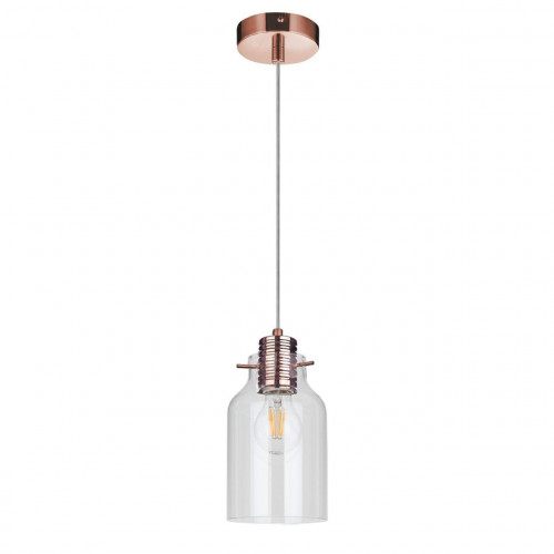 дизайнерский подвесной светильник spot light alessandro 1760113 в Костроме