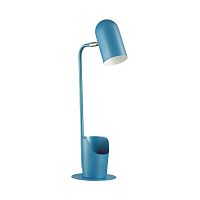 настольная лампа lumion ejen 3690/1t в Костроме