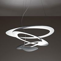 подвесной светильник 1249010a от artemide в Костроме