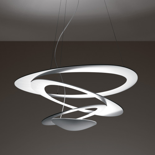 подвесной светильник 1249010a от artemide в Костроме