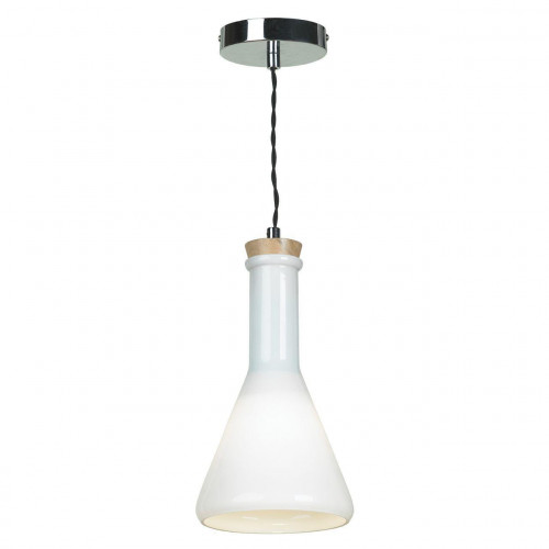 подвесной светильник lussole loft grlsp-9635 в Костроме