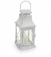 настольная лампа eglo vintage 49294 в Костроме