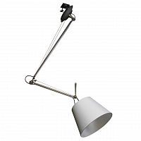 подвесной светильник artpole kranich 001160 в Костроме