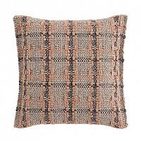 подушка checks terracotta от gan в Костроме