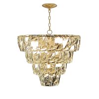 подвесной светильник amazone от delight collection в Костроме