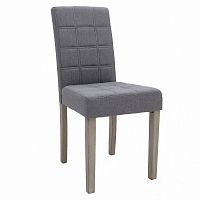 стул grey m в Костроме