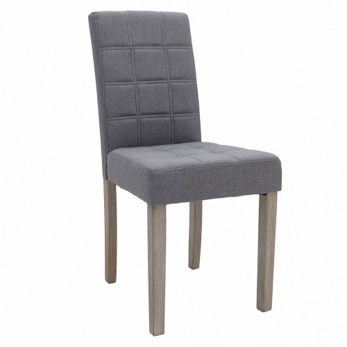 стул grey m в Костроме