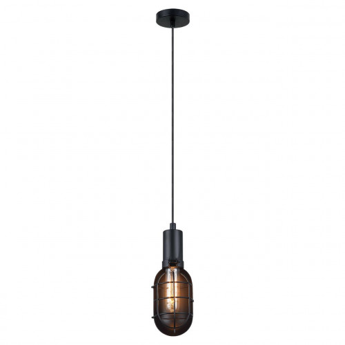 подвесной светильник lussole loft lsp-9816 в Костроме
