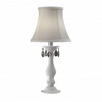 настольная лампа osgona princia 726911 в Костроме