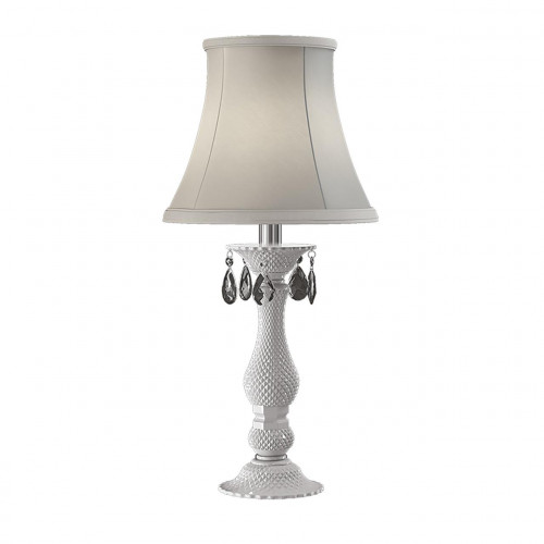 настольная лампа osgona princia 726911 в Костроме