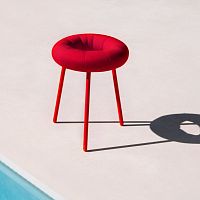 табурет donut от gan в Костроме