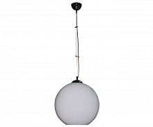 подвесной светильник kink light опал 092910-2 в Костроме