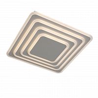потолочный светодиодный светильник st luce тorres sl844.502.04 в Костроме