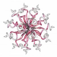 бра osgona medusa 890652 в Костроме