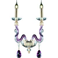 бра divinare carl 5124/14 ap-2 в Костроме