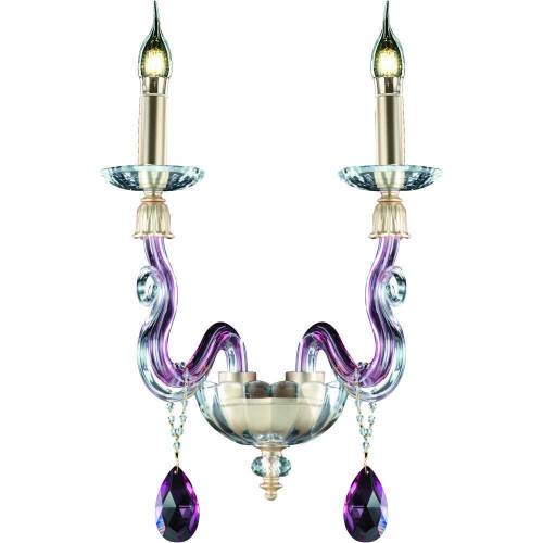 бра divinare carl 5124/14 ap-2 в Костроме