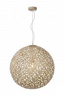 подвесной светильник lucide fez 78361/60/21 в Костроме