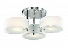 потолочная люстра st luce foresta sl483.502.03 в Костроме