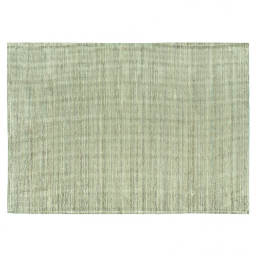 ковер bamboo sallow 160x230 в Костроме