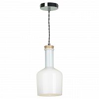 подвесной светильник lussole loft 5 lsp-9636 в Костроме