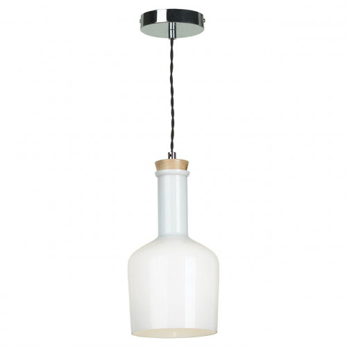 подвесной светильник lussole loft 5 lsp-9636 в Костроме
