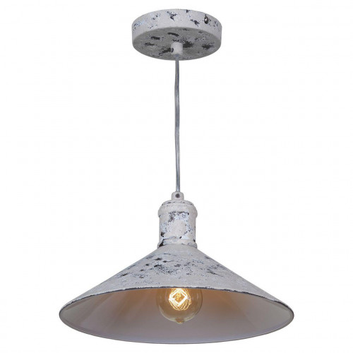 подвесной светильник lussole loft lsp-9615 в Костроме