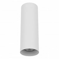потолочный светильник lightstar rullo 216496 в Костроме
